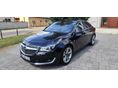 OPEL INSIGNIA 2.0 CDTI AWD Sport (Automata) Biturbo 4x4 !