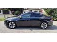 OPEL INSIGNIA 2015/11 - 2
