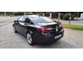OPEL INSIGNIA 2015/11 - 3