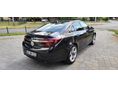 OPEL INSIGNIA 2015/11 - 4