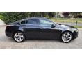 OPEL INSIGNIA 2015/11 - 5