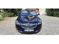 OPEL INSIGNIA 2015/11 - 6