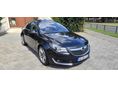 OPEL INSIGNIA 2015/11 - 7