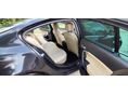OPEL INSIGNIA 2015/11 - 8