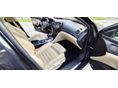 OPEL INSIGNIA 2015/11 - 9