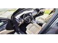 OPEL INSIGNIA 2015/11 - 10