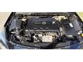 OPEL INSIGNIA 2015/11 - 12
