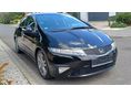 HONDA CIVIC 2010/7 - 2