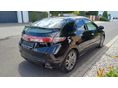 HONDA CIVIC 2010/7 - 3