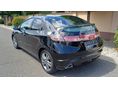 HONDA CIVIC 2010/7 - 4