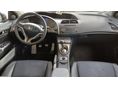 HONDA CIVIC 2010/7 - 5