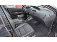 HONDA CIVIC 2010/7 - 6