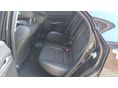 HONDA CIVIC 2010/7 - 7