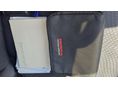 HONDA CIVIC 2010/7 - 9