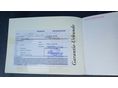 HONDA CIVIC 2010/7 - 10