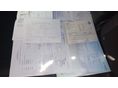 HONDA CIVIC 2010/7 - 8