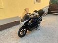 HONDA PCX 125 JF28 WW125EX2A