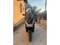 HONDA PCX 125 2011/1 - 2