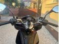 HONDA PCX 125 2011/1 - 3