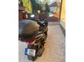 HONDA PCX 125 2011/1 - 4