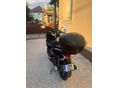 HONDA PCX 125 2011/1 - 5