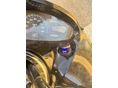 HONDA PCX 125 2011/1 - 6