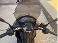 HONDA PCX 125 2011/1 - 7