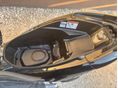 HONDA PCX 125 2011/1 - 8