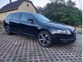 AUDI A6 Avant 2.0 TDI