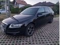 AUDI A6 2006/9 - 2