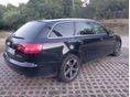 AUDI A6 2006/9 - 3
