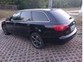 AUDI A6 2006/9 - 4