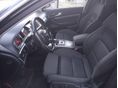 AUDI A6 2006/9 - 5