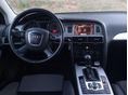 AUDI A6 2006/9 - 6