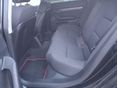 AUDI A6 2006/9 - 7