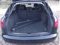 AUDI A6 2006/9 - 8
