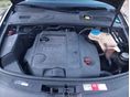 AUDI A6 2006/9 - 9