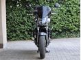 HONDA NC 750 S 2016/4 - 2
