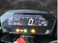 HONDA NC 750 S 2016/4 - 6
