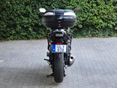 HONDA NC 750 S 2016/4 - 7