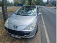PEUGEOT 307 1.6 HDi D-Sign
