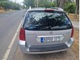 PEUGEOT 307 2006/12 - 2