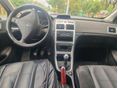 PEUGEOT 307 2006/12 - 3
