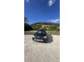 VOLVO XC90 2.4 D [D5] Executive Geartronic (7 személyes )