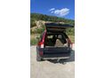 VOLVO XC90 2013/9 - 3