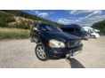 VOLVO XC90 2013/9 - 5