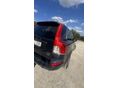 VOLVO XC90 2013/9 - 9