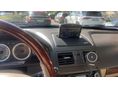 VOLVO XC90 2013/9 - 10