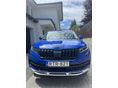 SKODA KODIAQ 2019/11 - 3