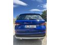 SKODA KODIAQ 2019/11 - 4
